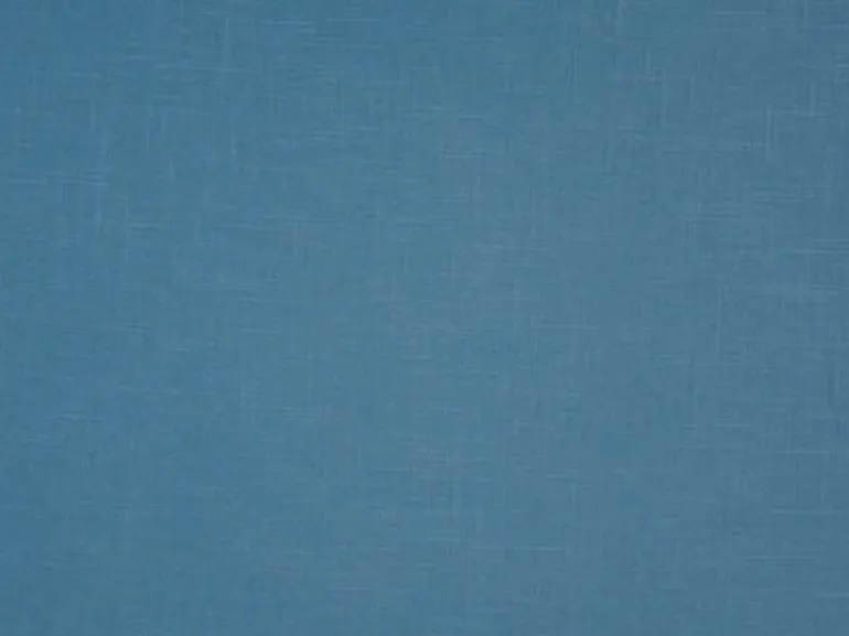 Jefferson Linen Denim Covington Fabric