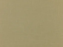 Jefferson Linen Desized Covington Fabric