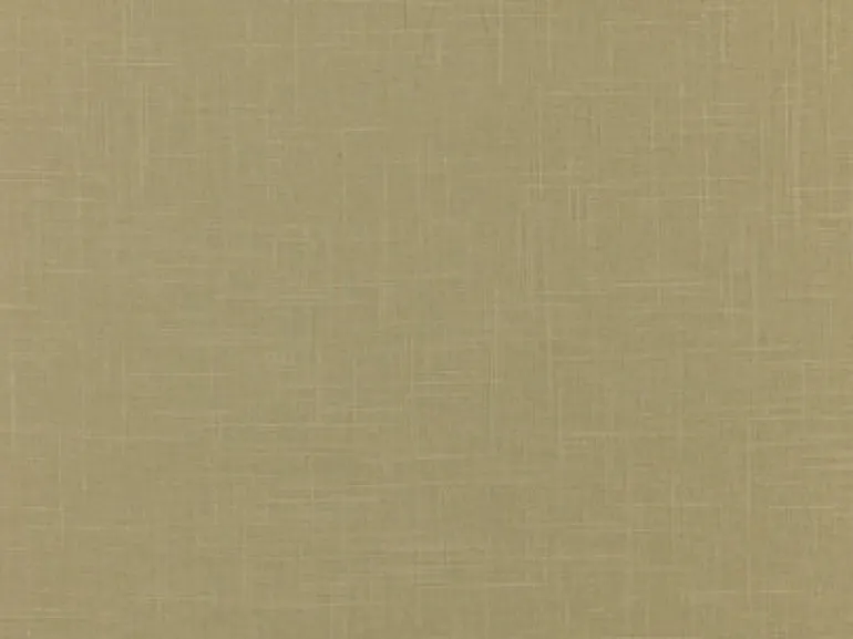 Jefferson Linen Desized Covington Fabric