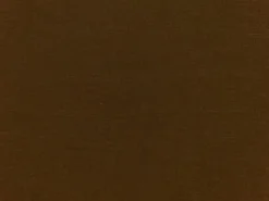 Jefferson Linen Espresso Covington Fabric