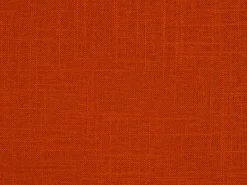 Jefferson Linen Fire Cracker Covington Fabric