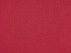 Jefferson Linen Fuchsia Covington Fabric
