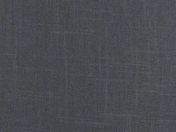 Jefferson Linen Gustav Grey Covington Fabric