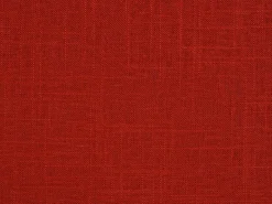 Jefferson Linen Harvest Covington Fabric