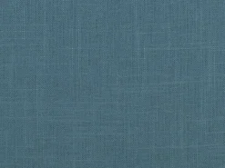 Jefferson Linen Horizon Covington Fabric