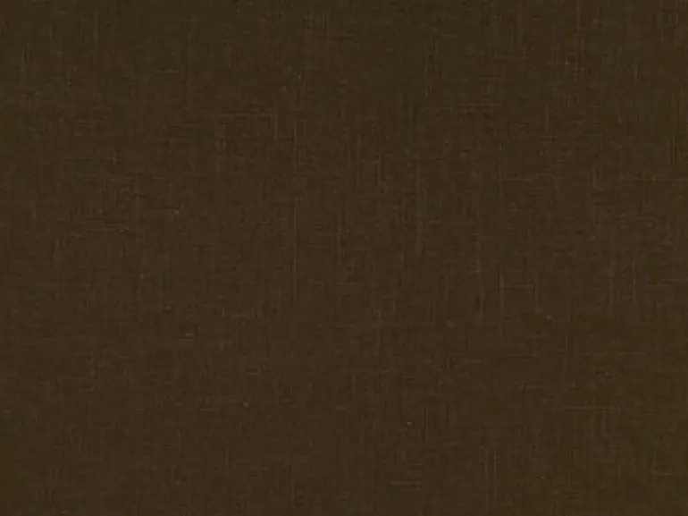 Jefferson Linen Java Covington Fabric