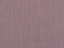 Jefferson Linen Lilac Covington Fabric