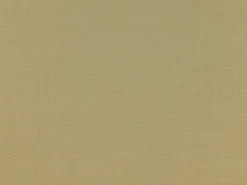 Jefferson Linen Linen Covington Fabric