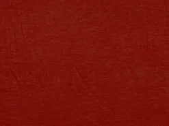 Jefferson Linen Moroccan Red Covington Fabric