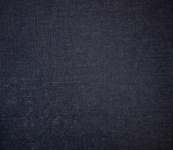 Jefferson Linen Navy Covington Fabric