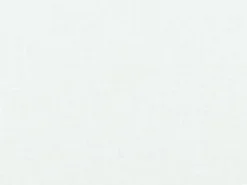 Jefferson Linen Optic White Covington Fabric