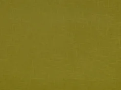 Jefferson Linen Pear Covington Fabric