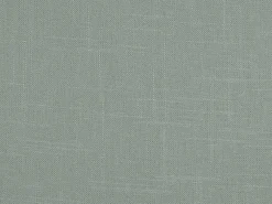 Jefferson Linen Pearl Grey Covington Fabric