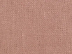 Jefferson Linen Petal Covington Fabric