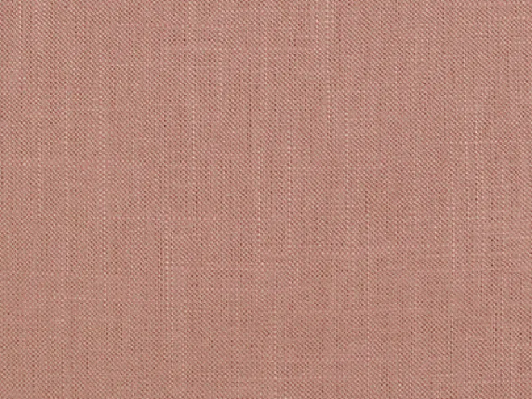 Jefferson Linen Petal Covington Fabric