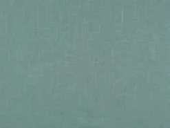 Jefferson Linen Porcelain Blue Covington Fabric