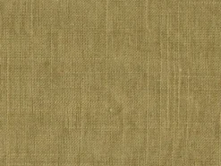 Jefferson Linen Prairie Covington Fabric