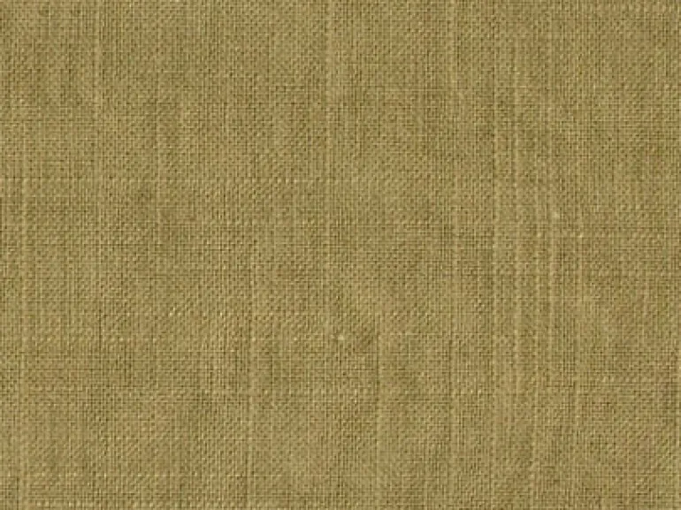 Jefferson Linen Prairie Covington Fabric