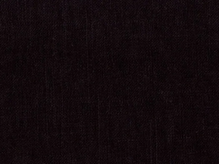 Jefferson Linen Rawhide Covington Fabric