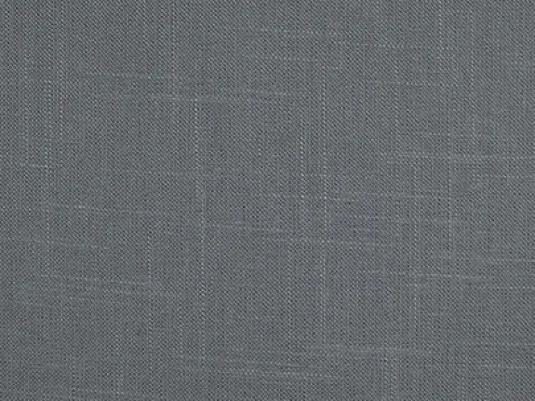 Jefferson Linen River Rock Covington Fabric