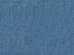 Jefferson Linen Robins Egg Covington Fabric