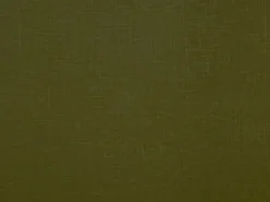 Jefferson Linen Sage Green Covington Fabric