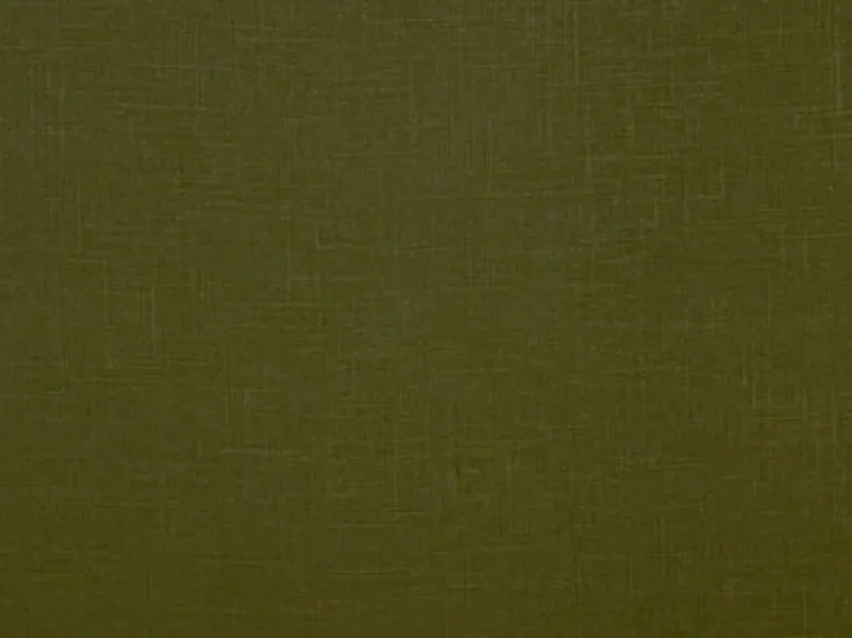 Jefferson Linen Sage Green Covington Fabric