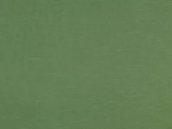 Jefferson Linen Silver Sage Covington Fabric