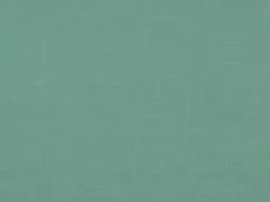Jefferson Linen Sky Blue Covington Fabric