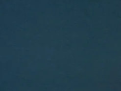 Jefferson Linen Smokey Blue Covington Fabric