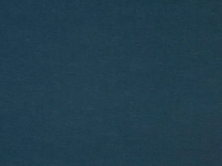 Jefferson Linen Smokey Blue Covington Fabric