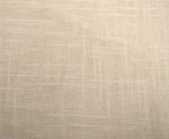 Jefferson Linen Snow Covington Fabric