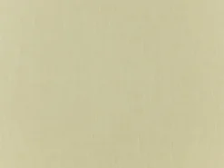 Jefferson Linen Stonewash Covington Fabric