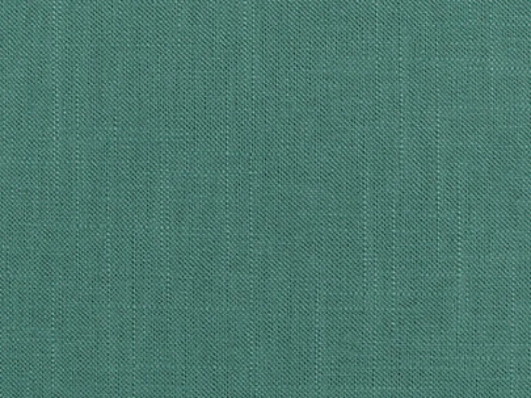 Jefferson Linen Surf Covington Fabric