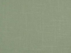 Jefferson Linen Swedish Blue Covington Fabric