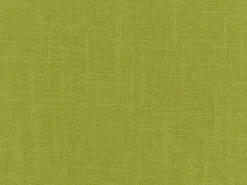 Jefferson Linen Tropique Covington Fabric