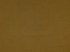 Jefferson Linen Truffle Covington Fabric