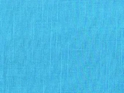 Jefferson Linen Turquoise Covington Fabric