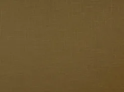 Jefferson Linen Tuscan Sand Covington Fabric