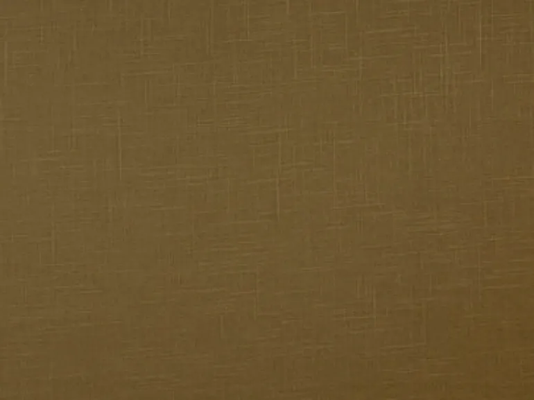 Jefferson Linen Tuscan Sand Covington Fabric