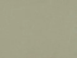 Jefferson Linen Vintage Linen Covington Fabric