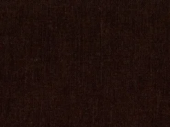 Jefferson Linen Walnut Covington Fabric