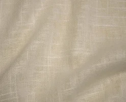 Jefferson Linen White Covington Fabric