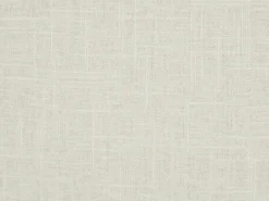 Jefferson Linen White Covington Fabric