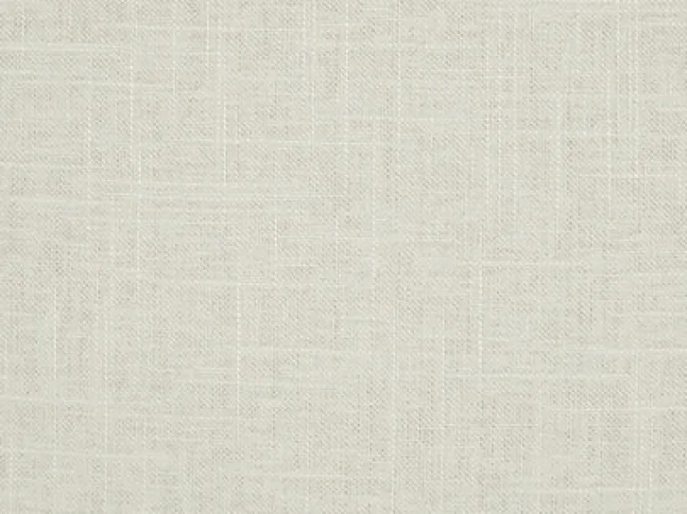 Jefferson Linen White Covington Fabric