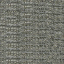 Jeffery 9006 Battleship Grey Fabric