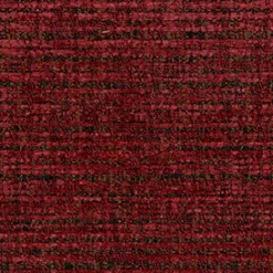 Jeffery 17 Chili Red Fabric
