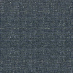 Jeffery 3006 Denim Blue Fabric