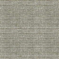 Jeffery 9003 Gainsboro Fabric
