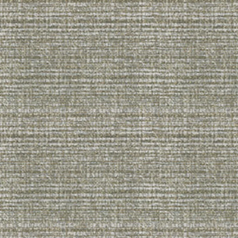 Jeffery 9003 Gainsboro Fabric